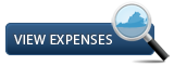 View Expenses